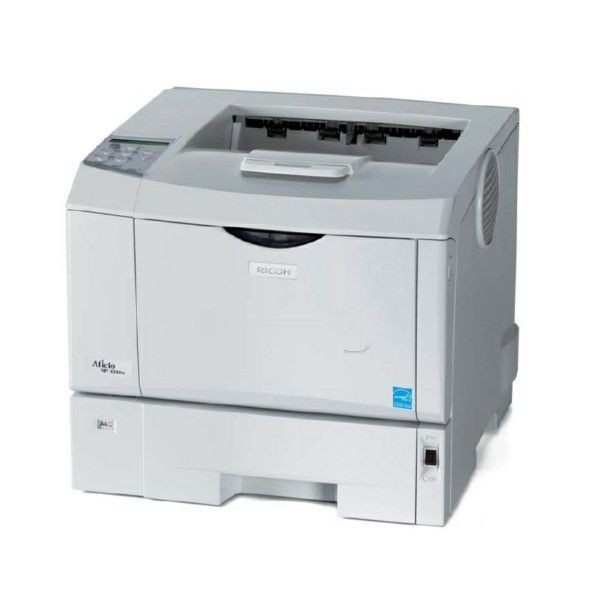 Ricoh Aficio SP 4210 n bij TonerProductsNederland.nl