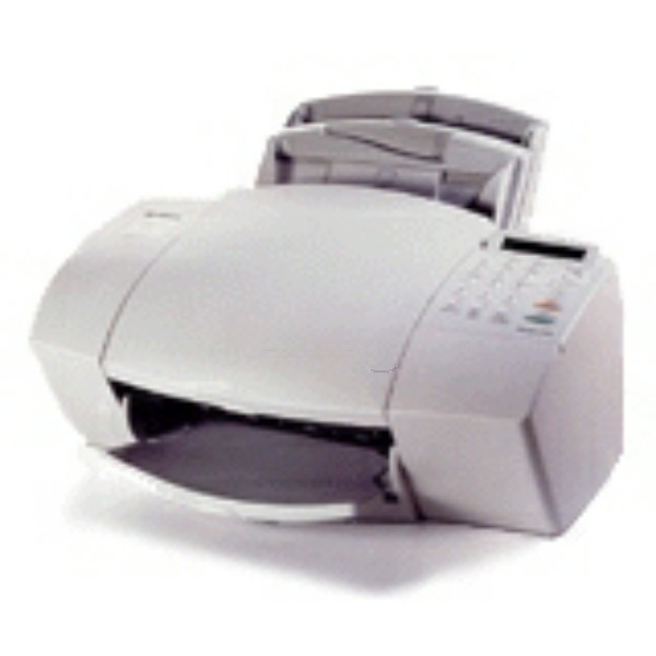 HP OfficeJet 570 bij TonerProductsNederland.nl
