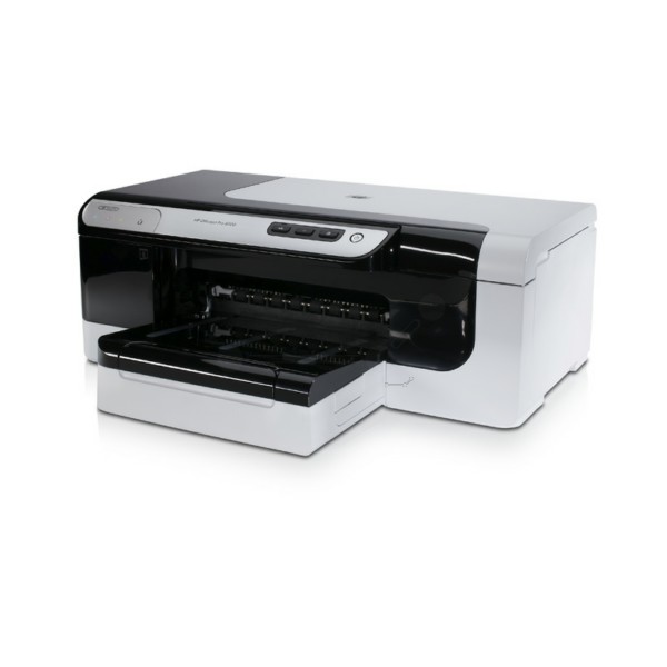 HP OfficeJet Pro 8000 Wireless bij TonerProductsNederland.nl