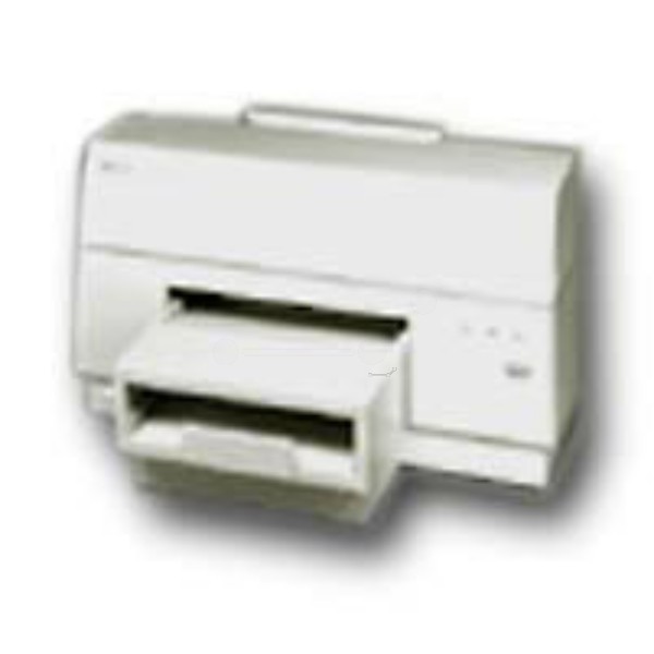 HP DeskJet 1600 CN bij TonerProductsNederland.nl