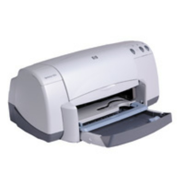 HP DeskJet 920 CVR bij TonerProductsNederland.nl