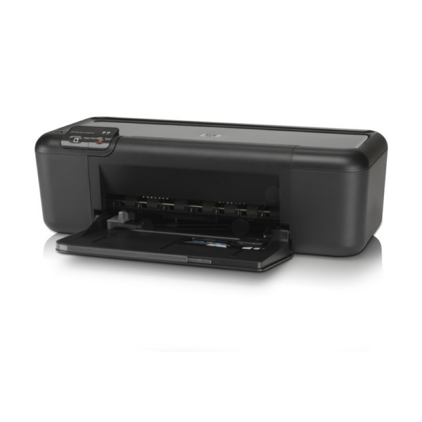 HP DeskJet D 2680 bij TonerProductsNederland.nl