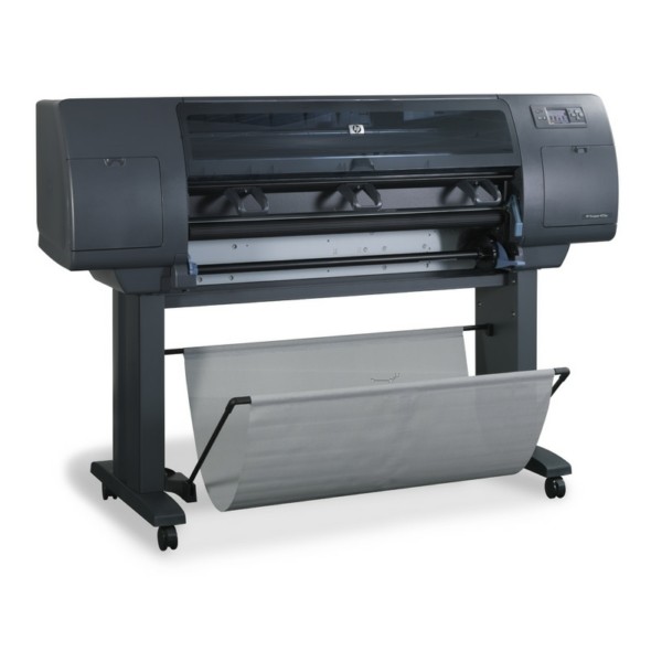 HP DesignJet 4020 PS 42 Inch bij TonerProductsNederland.nl