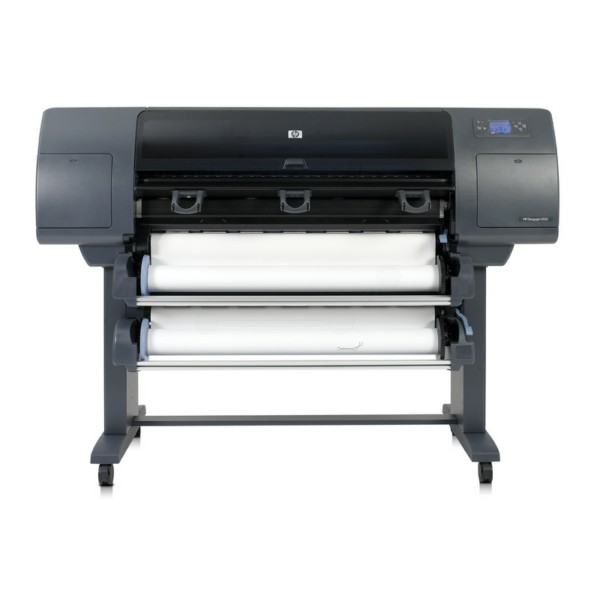 HP DesignJet 4520 bij TonerProductsNederland.nl