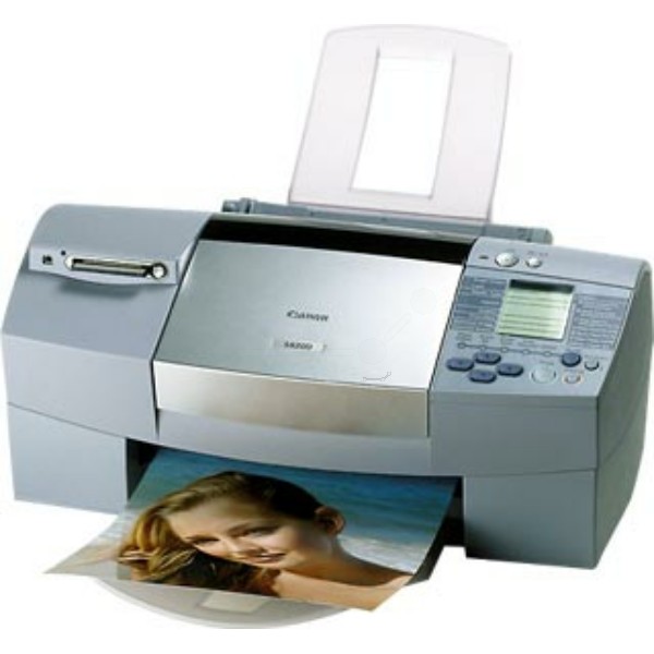 Canon BJ 895 PD bij TonerProductsNederland.nl