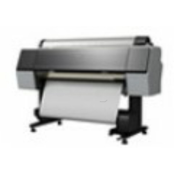 Epson Stylus Pro 9900 SpectroProofer bij TonerProductsNederland.nl