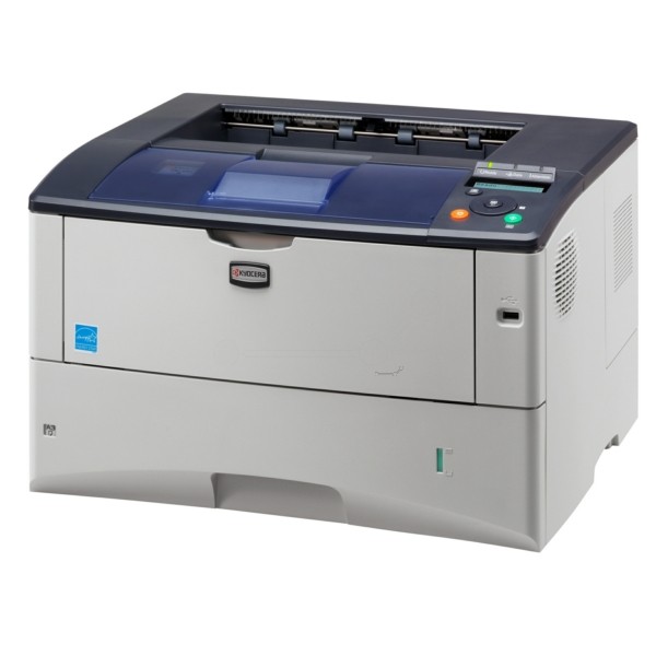 Kyocera FS-6970 DN bij TonerProductsNederland.nl