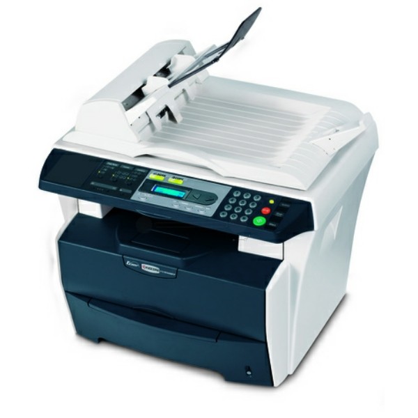 Kyocera FS-1016 MFP bij TonerProductsNederland.nl