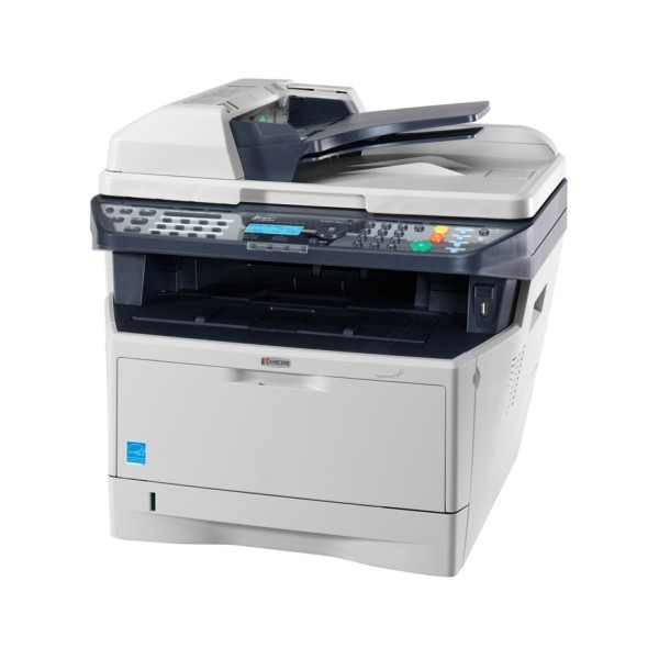 Kyocera FS-1128 MFP bij TonerProductsNederland.nl