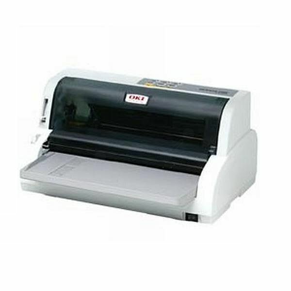 OKI ML 5100 FB bij TonerProductsNederland.nl