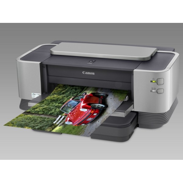 Canon Pixma IX 7000 bij TonerProductsNederland.nl