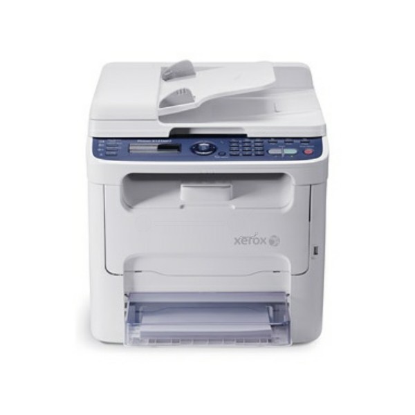 Xerox Phaser 6121 MFP S bij TonerProductsNederland.nl