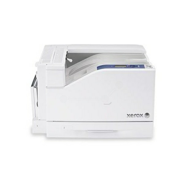 Xerox Phaser 7500 DX bij TonerProductsNederland.nl