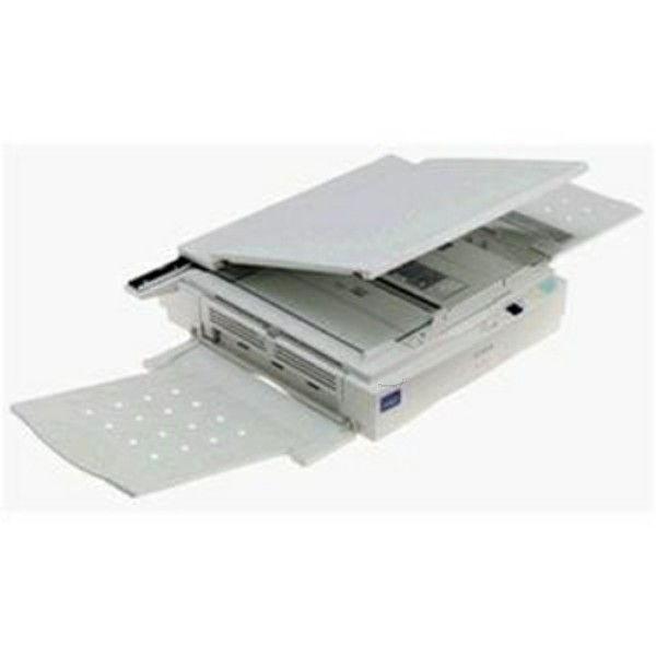 Canon PC 2 bij TonerProductsNederland.nl
