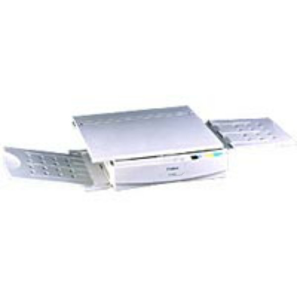 Canon PC 65 bij TonerProductsNederland.nl