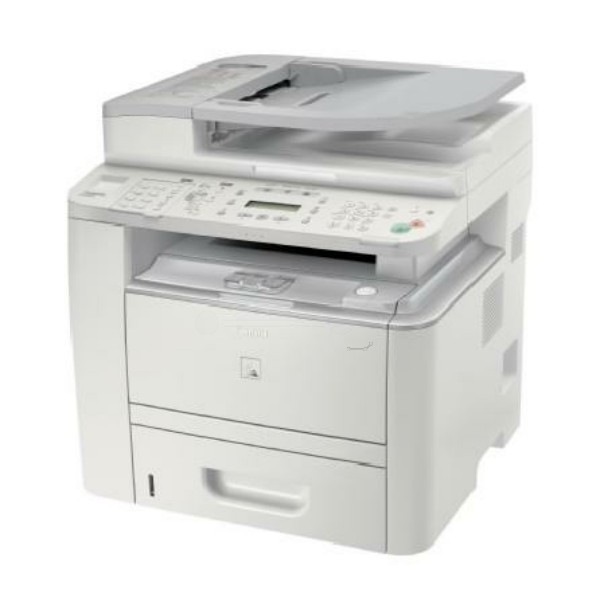 Canon i-SENSYS MF 6600 Series bij TonerProductsNederland.nl