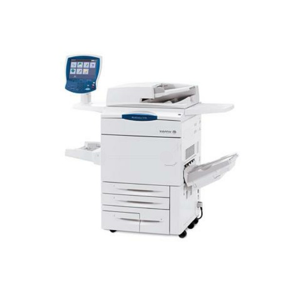 Xerox WC 7775 bij TonerProductsNederland.nl