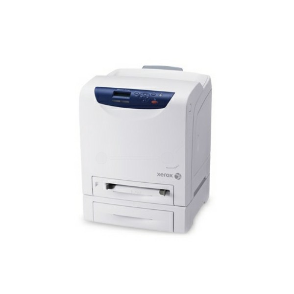 Xerox Phaser 6140 Series bij TonerProductsNederland.nl
