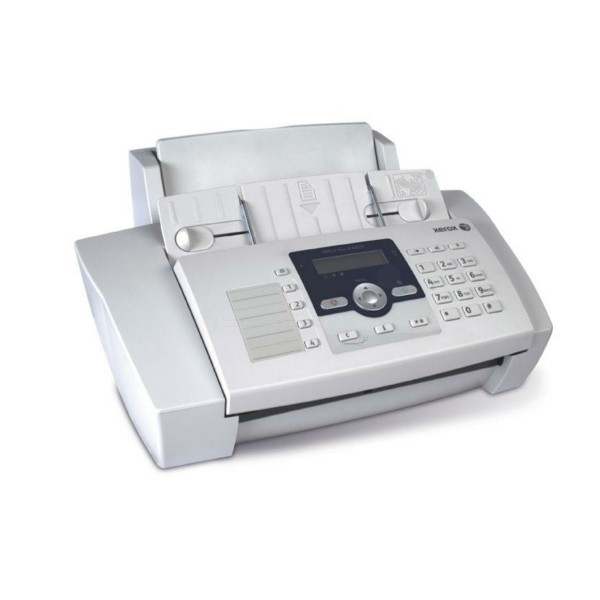 Xerox Office Fax IF 6020 bij TonerProductsNederland.nl