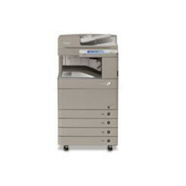 Canon imageRUNNER Advance C 5035 bij TonerProductsNederland.nl