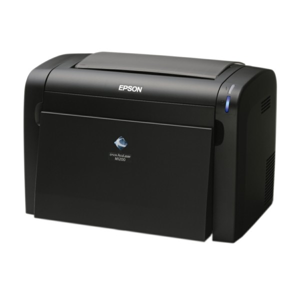 Epson Aculaser M 1200 bij TonerProductsNederland.nl