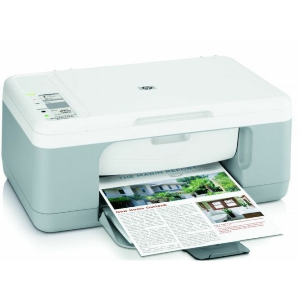 HP DeskJet F 4424 bij TonerProductsNederland.nl