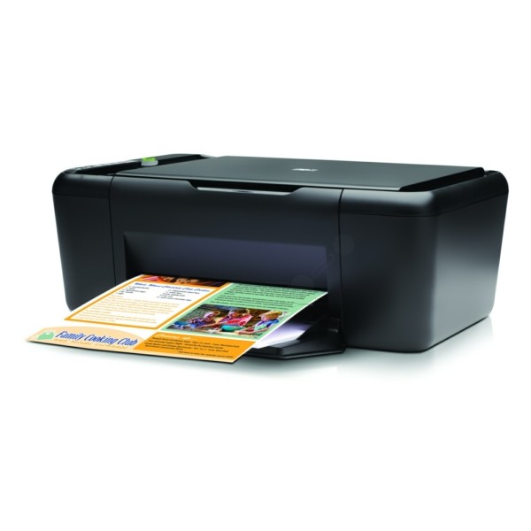 HP DeskJet F 4470 bij TonerProductsNederland.nl