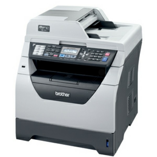 Brother MFC-8370 DN bij TonerProductsNederland.nl
