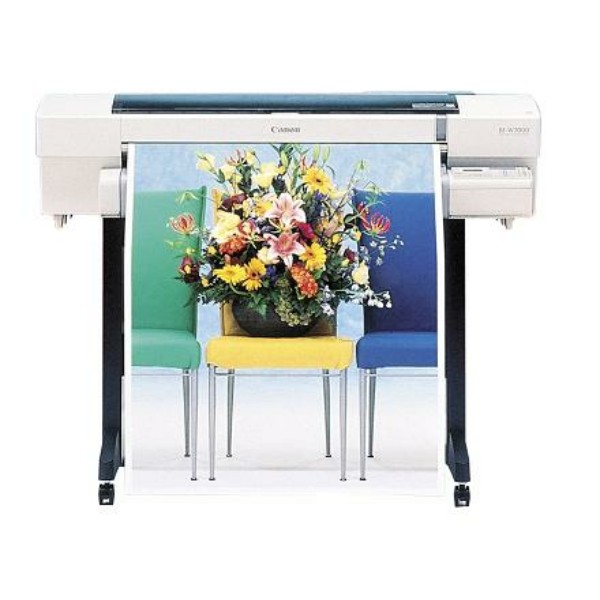 Canon W 7000 bij TonerProductsNederland.nl