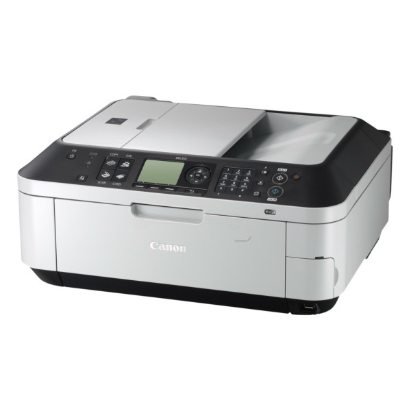 Canon Pixma MX 350 bij TonerProductsNederland.nl