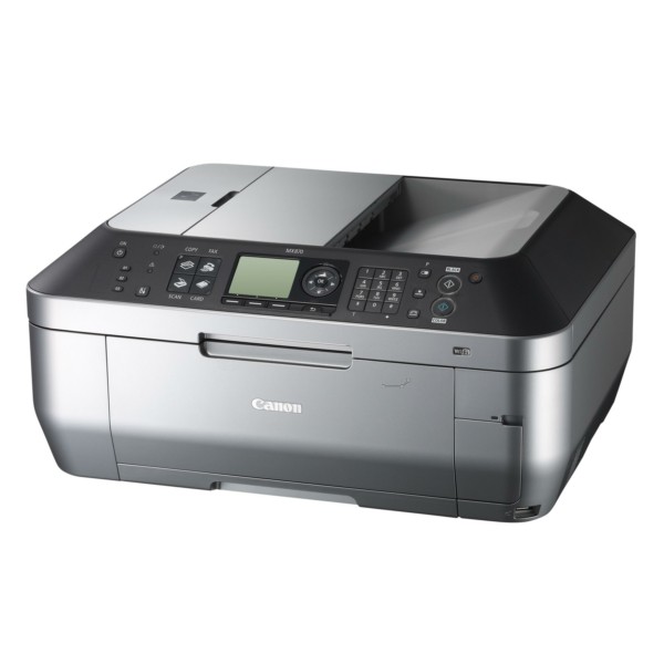 Canon Pixma MX 870 bij TonerProductsNederland.nl