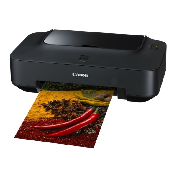 Canon Pixma IP 2702 bij TonerProductsNederland.nl