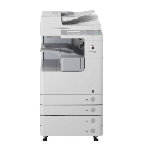 Canon imageRUNNER 2525 bij TonerProductsNederland.nl