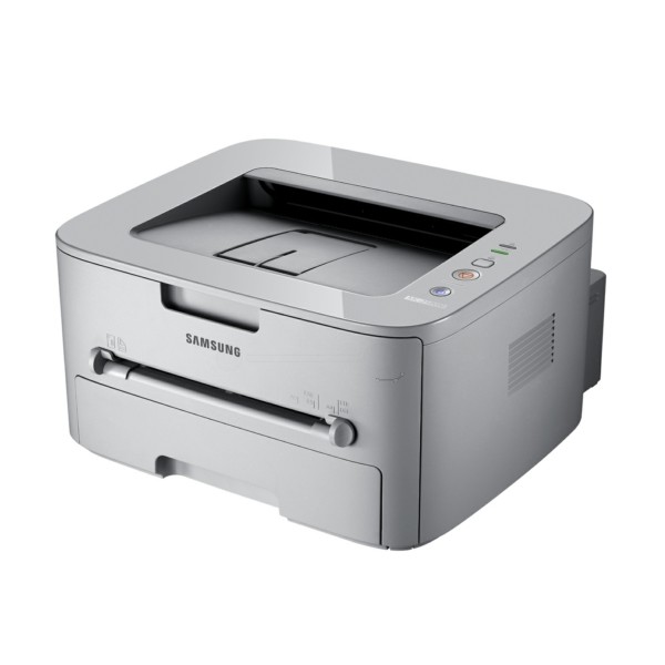 Samsung ML-2581 N bij TonerProductsNederland.nl