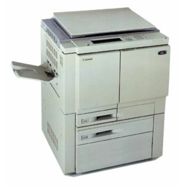 Canon CLC 700 L bij TonerProductsNederland.nl