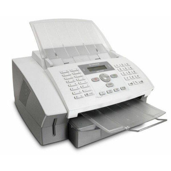 Sagem Fax 3100 Series bij TonerProductsNederland.nl