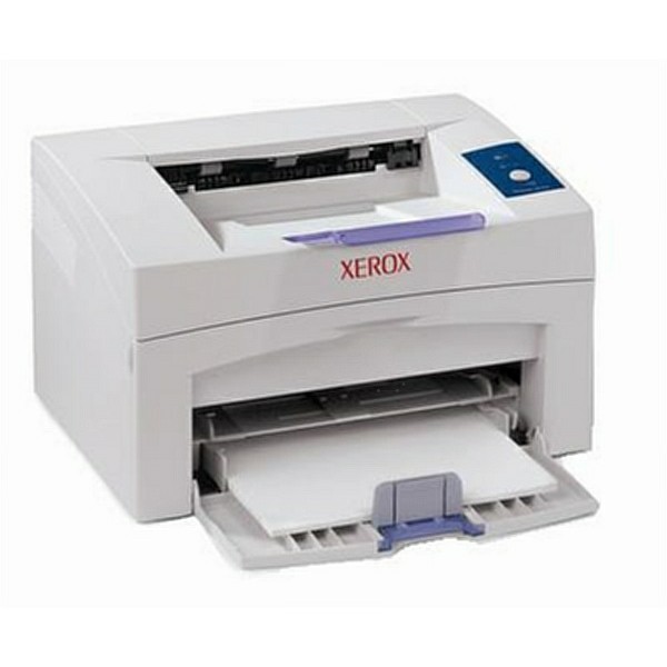 Xerox Phaser 3117 V bij TonerProductsNederland.nl
