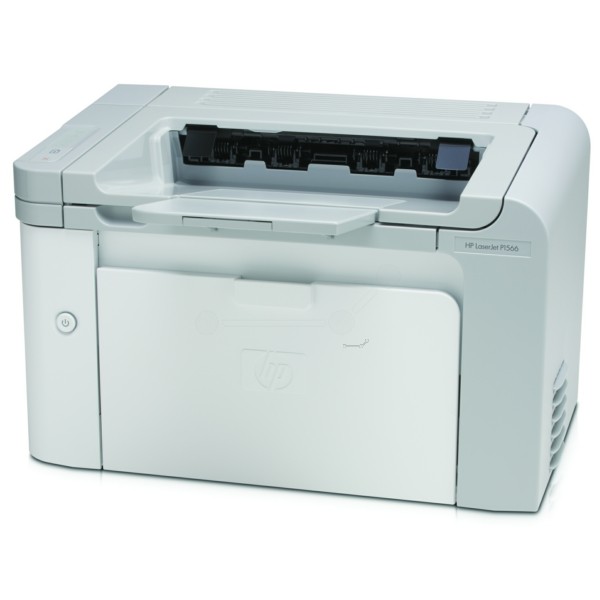 HP LaserJet P 1569 bij TonerProductsNederland.nl