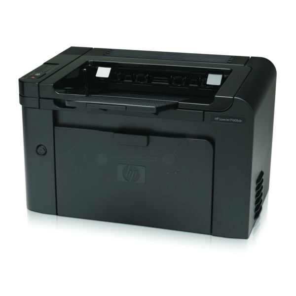 HP LaserJet Pro P 1601 bij TonerProductsNederland.nl