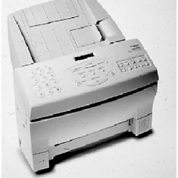 Canon Fax B 150 bij TonerProductsNederland.nl