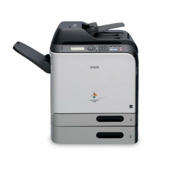 Epson Aculaser CX 28 DNC bij TonerProductsNederland.nl