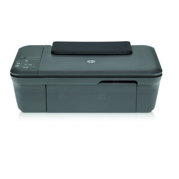 HP DeskJet 2050 Series bij TonerProductsNederland.nl