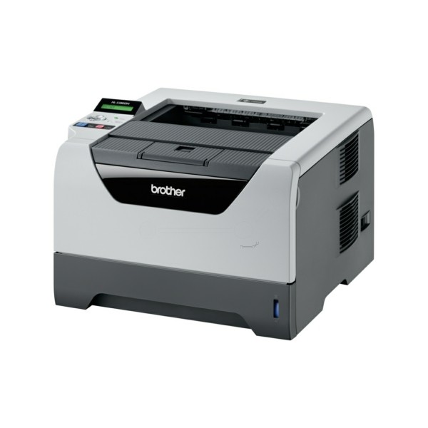 Brother HL-5300 Series bij TonerProductsNederland.nl