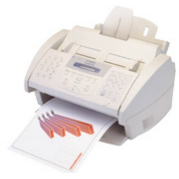 Canon Fax B 230 bij TonerProductsNederland.nl