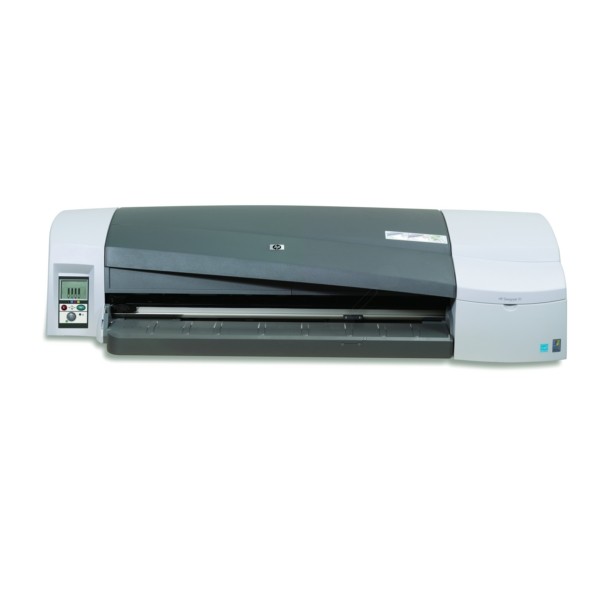 HP DesignJet 111 bij TonerProductsNederland.nl