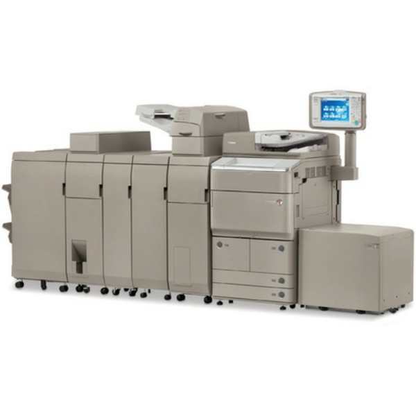 Canon IR Advance 6075 i bij TonerProductsNederland.nl