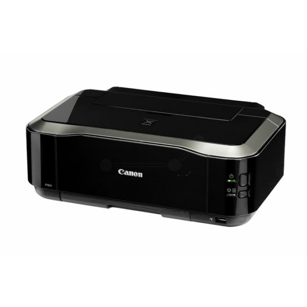 Canon Pixma IP 4820 bij TonerProductsNederland.nl