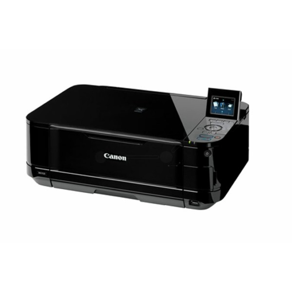 Canon Pixma MG 5140 bij TonerProductsNederland.nl