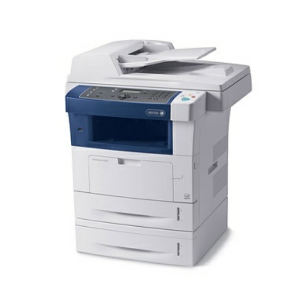 Xerox WC 3500 Series bij TonerProductsNederland.nl