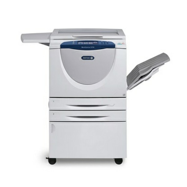 Xerox WC 5735 bij TonerProductsNederland.nl